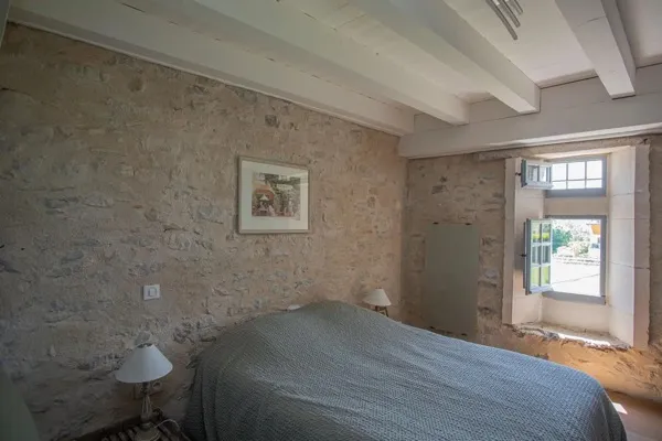 Le Manoir des Décideurs