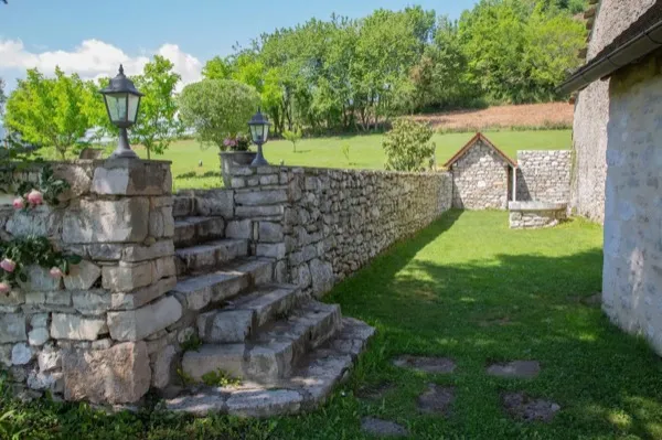 Le Manoir des Décideurs