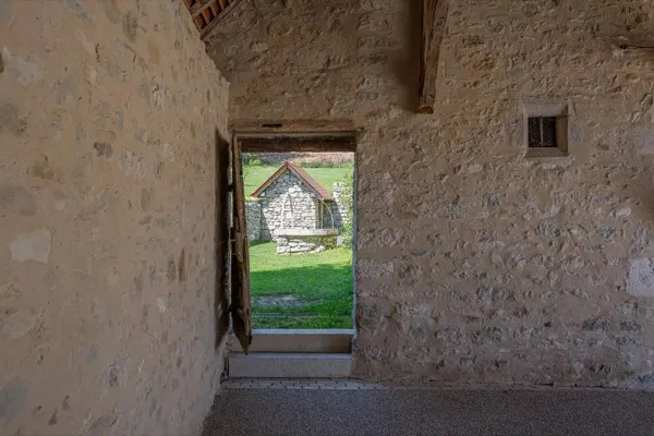 Le Manoir des Décideurs